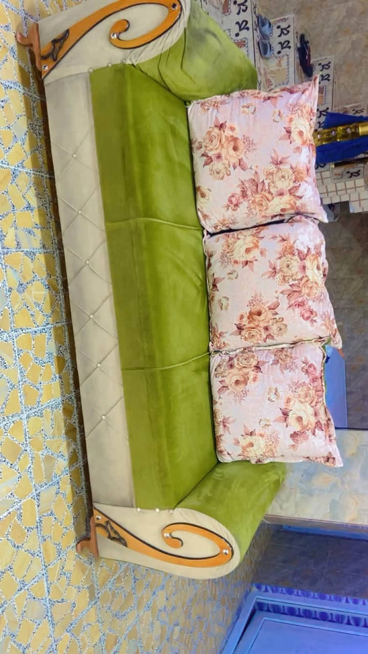 تخم تركي للبيع 
مكانه تكريت 
للاستفسار ‭***********‬
