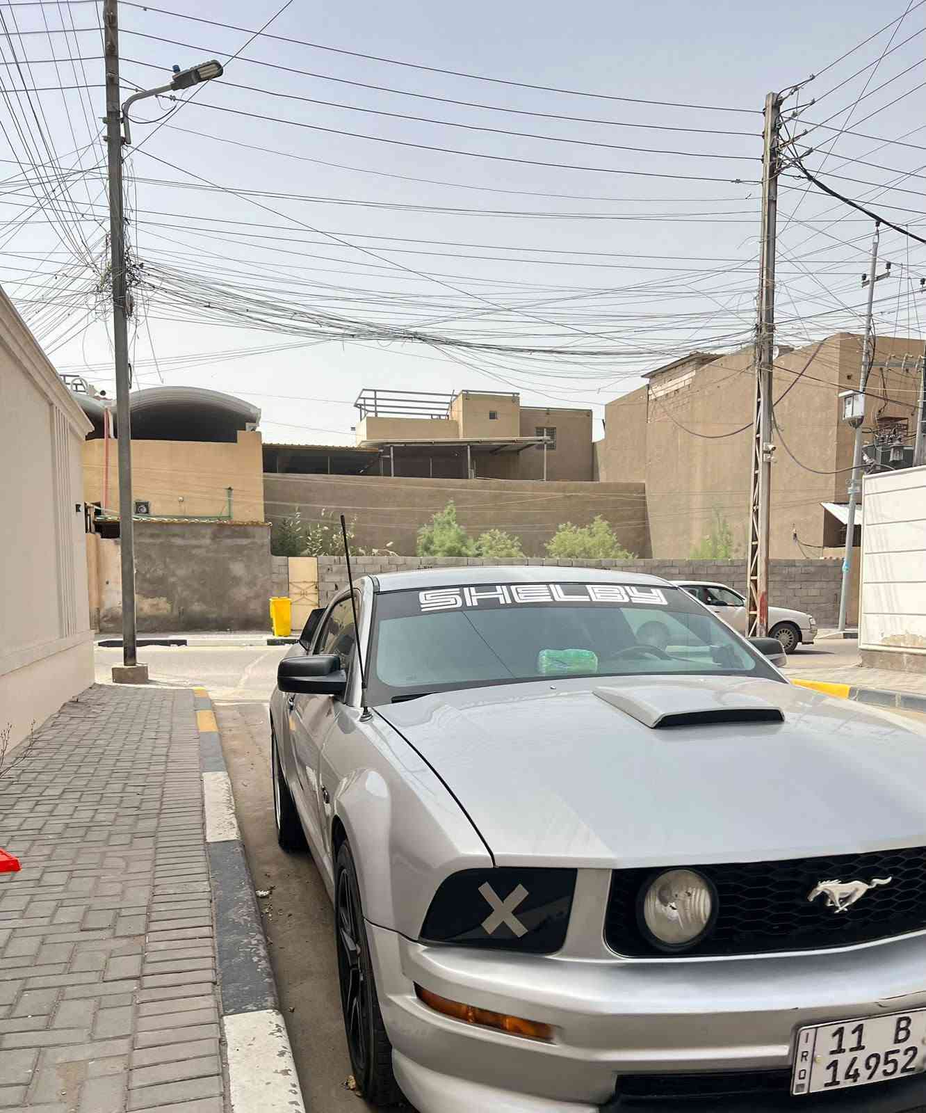 مراوس شعندك تعال واتساب ***********
