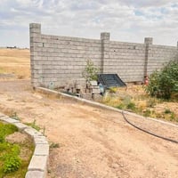العلم عرب الخطاب • ١٥٠٠م • بناء ٢٥٠م