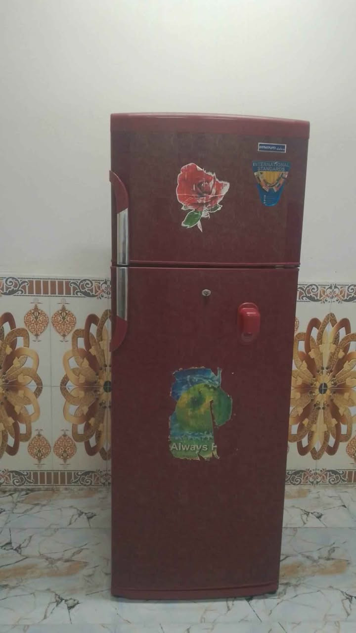 العنوان الحيانيه موسى الكاظم قرب حسينيه الحوراء رقم الهاتف *********** بي وتساب البصرة, العراق
