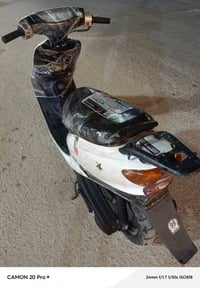 عصفوريه البيع سلف هندر كهربايات كله شغاله ماناقصه اي شي مكينته مامفتوح...