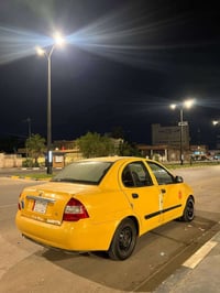 موديل ٢٠١٤ • رقم بغداد • سنوية ٢٠٢٧