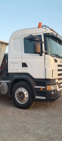 للبيع مستعجل07765473702