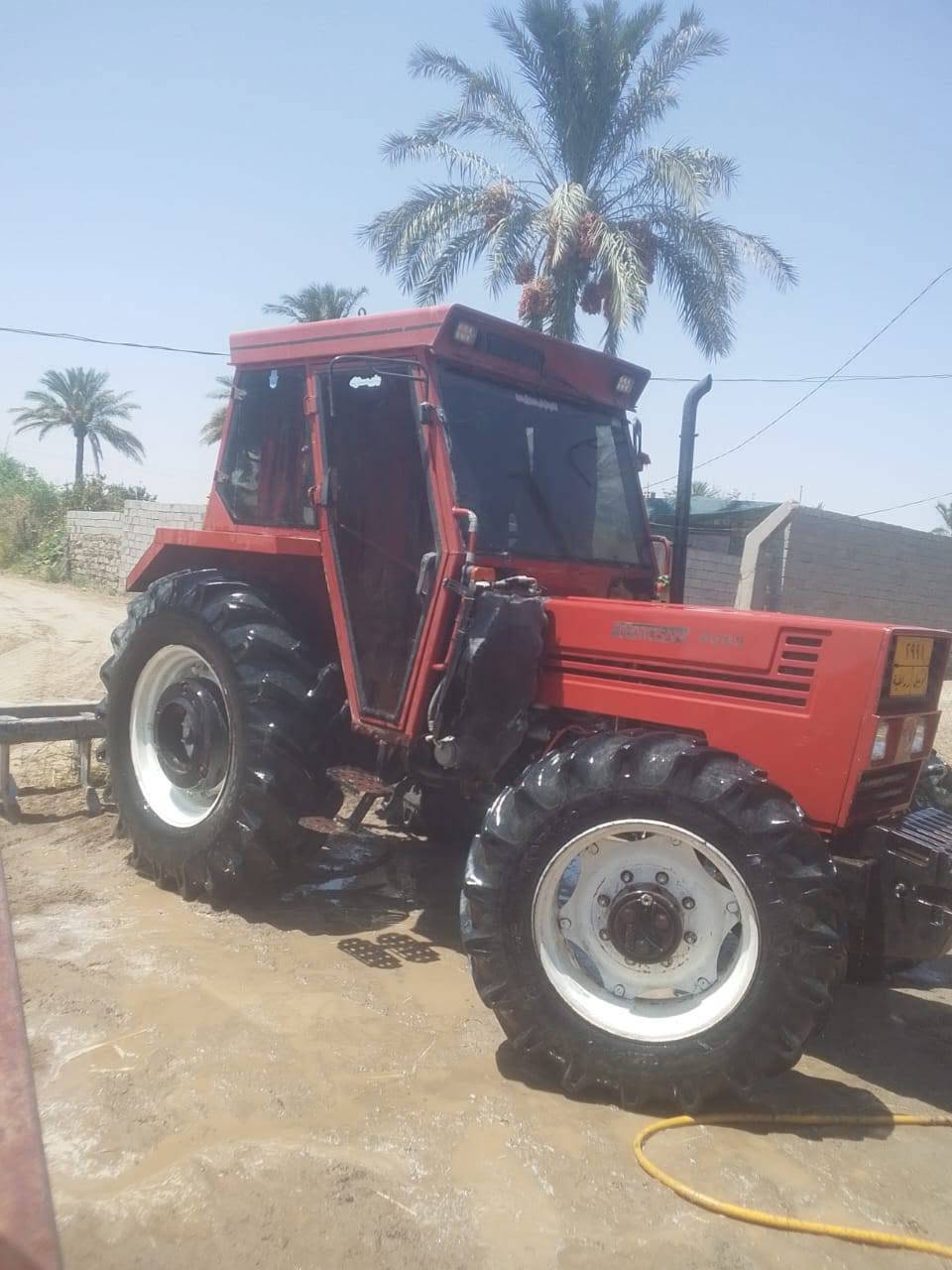 توماسن • ٢٠١١ • لوحة اربيل