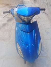 كسر • برغي • تفحص
