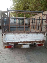 موديل ٩٨ • تحويل مباشر • المكلن الوسفيه