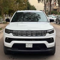 ٢٠٢٥ • فور ويل • حادث بنيد