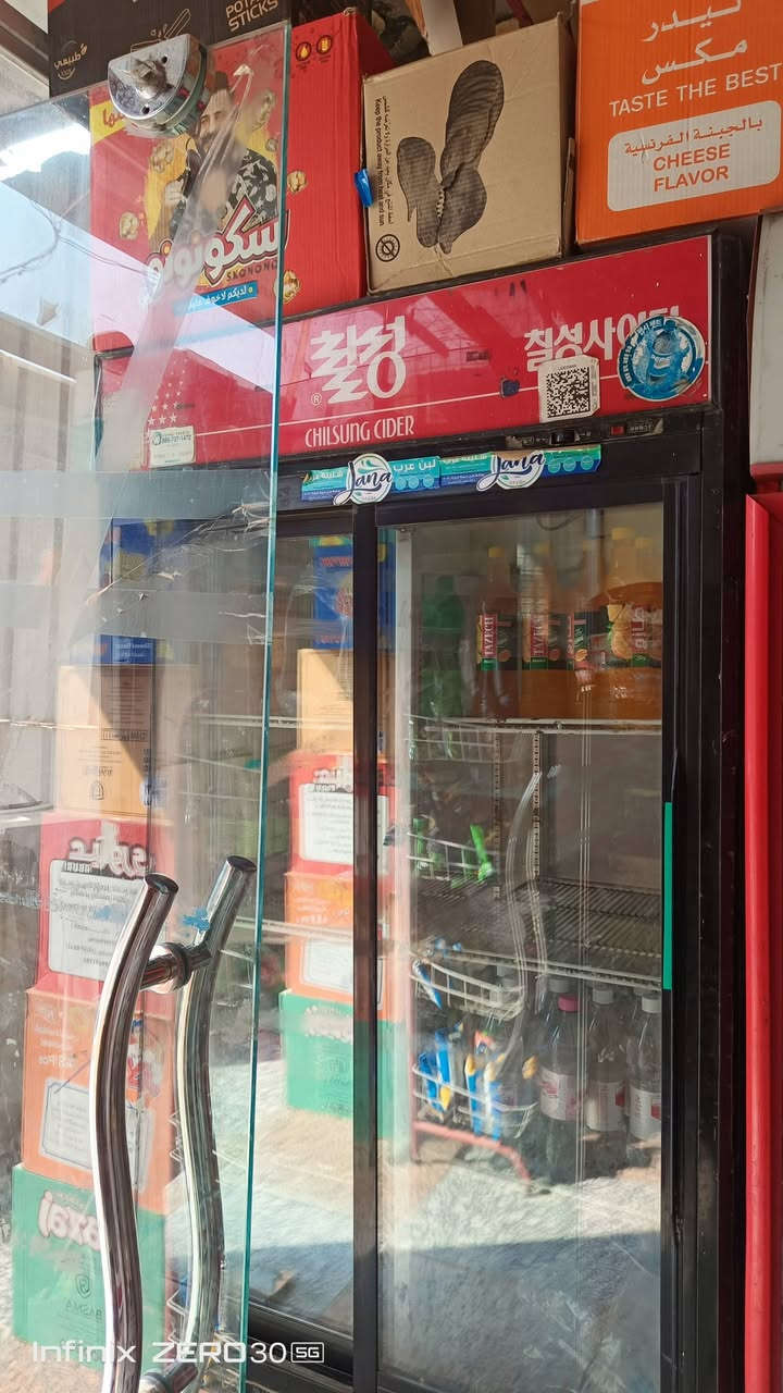 انفينكس زيرو 30 • 5G • موبايل