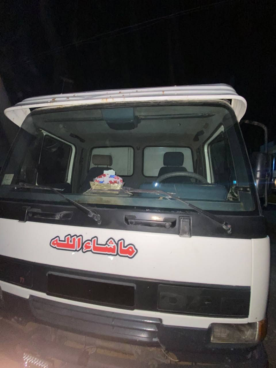 البيع رقم نينوى بسمي السياره جاهزة السعر 110بيه مجال***********
