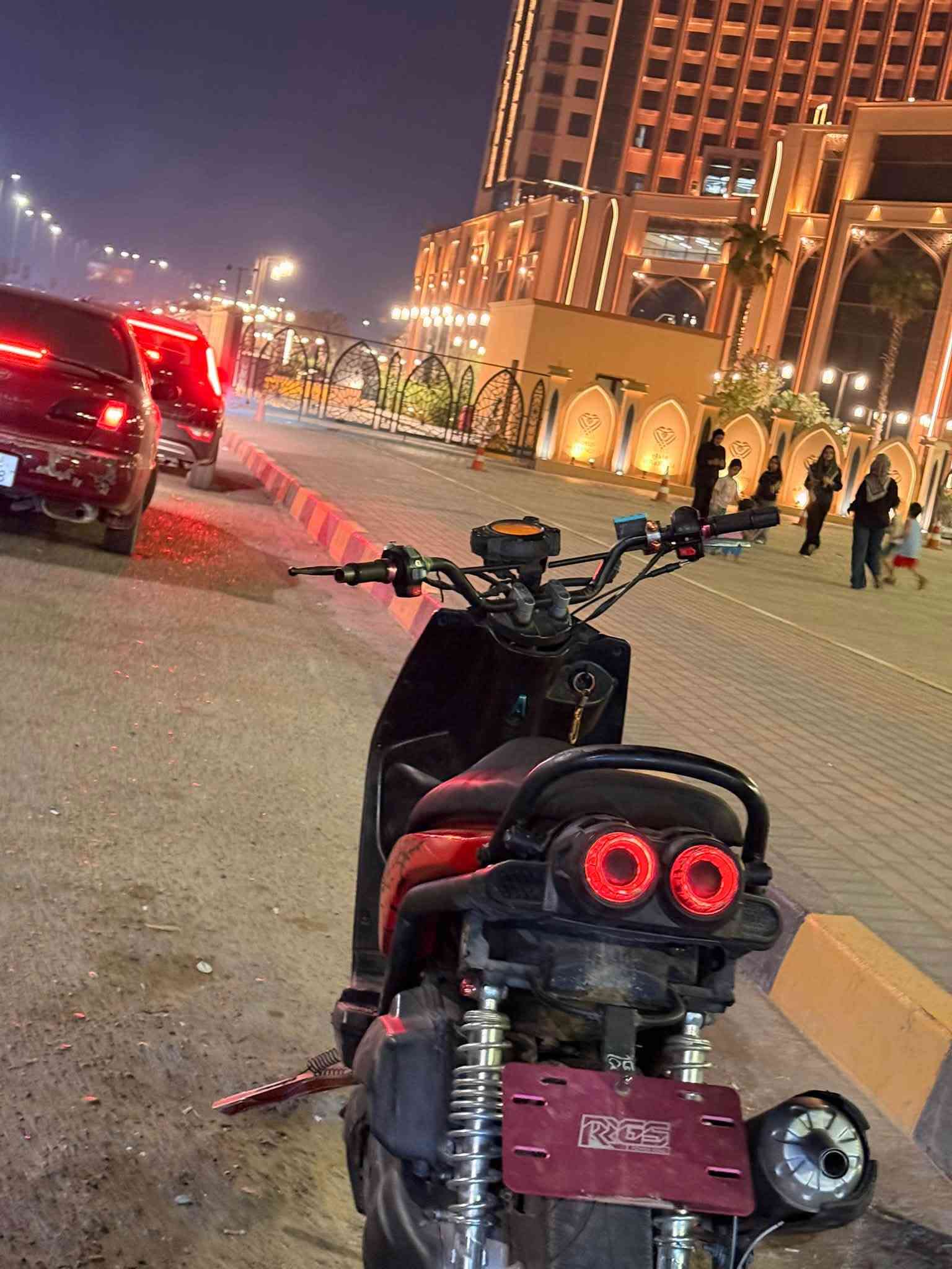 سلام عليكم سكنس جبلي ام عيون كفاله مكينه برغي ما مفتوح بل مكينه كفر نضيف شلع معدل شاير كله شغاله سعر مليون و50 *********** مكاني بغداد زعفرنيه     بيه تزويد خرجي
