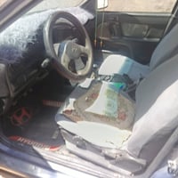 موديل ٩٤ • رقم ديالى • محرك مكفول