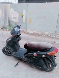 سكنس • شهداء البياع • للبيع