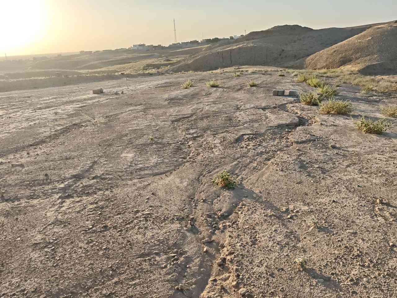 ٢٢٠م • ٢٢×١٠م • اول فرع بل تجنيد