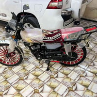 سيفان • موديل ٢٠٢٦ • كفاله عامه