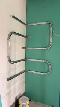 زاوية ٩٠ • ديكور مودرن • أعمال ديكور