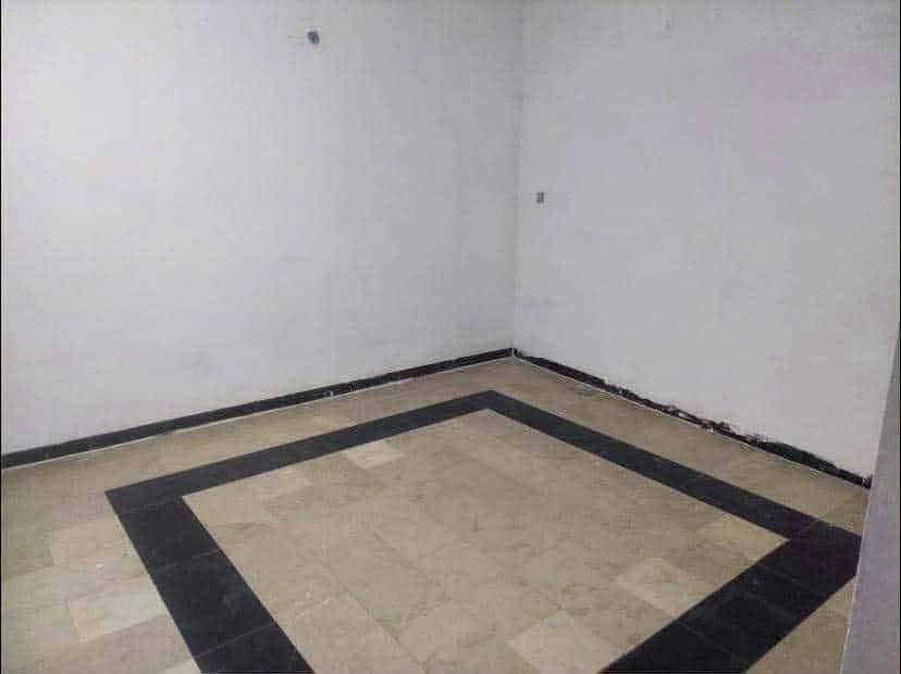 🏠دار للايجار مساحه ٢٠٠م طابقين يحتوي على اربع غرف وصاله وكليدور ومطبخ(حار/بارد) ومجمع صحيات وطارمه وحديقه

⁦^⁠_⁠_⁠_⁠_⁠_⁠_⁠_⁠_⁠_⁠^⁩⁦(⁠◍⁠•⁠ᴗ⁠•⁠◍⁠)⁩⁦(⁠◍⁠•⁠ᴗ⁠•⁠◍⁠)⁩⁦^⁠_⁠_⁠_⁠_⁠_⁠_⁠_⁠_⁠_⁠^⁩

🌎 الموقع  شارع 60 مقابيل المدهش 

⁦^⁠_⁠_⁠_⁠_⁠_⁠_⁠_⁠_⁠_⁠^⁩⁦(⁠◍⁠•⁠ᴗ⁠•⁠◍⁠)⁩⁦(⁠◍⁠•⁠ᴗ⁠•⁠◍⁠)⁩⁦^⁠_⁠_⁠_⁠_⁠_⁠_⁠_⁠_⁠_⁠^⁩

💸💰 قيمة الإيجار 500

‭

         ((مكتب عقارات الشمس مقابل المستشفى التركي))                         
                     
           📠 للاستفسار الاتصال او مراسله واتساب فقط

                           ***********📞

                          ***********📞
