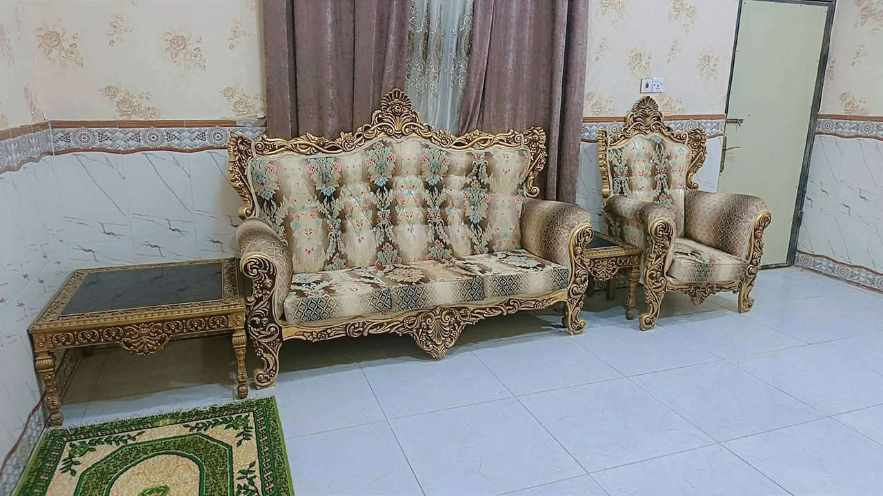 قنفات ملكيات للبيع شط العرب جزيرة سعر 450 نقال ***********
