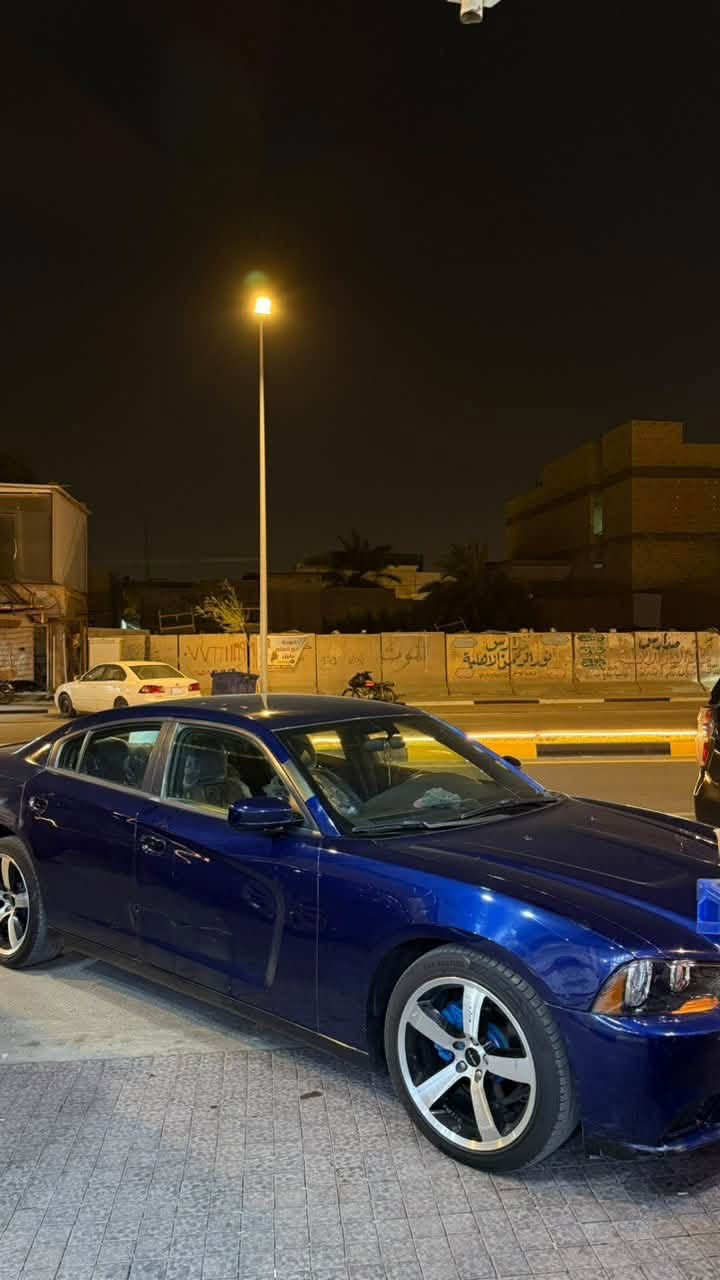 موديل ٢٠١٤ • فول جاهزه • أرقام وسنوية