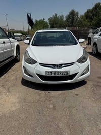 النترا ٢٠١٥ • مكينه ١٨٠٠ • فتحة سقف