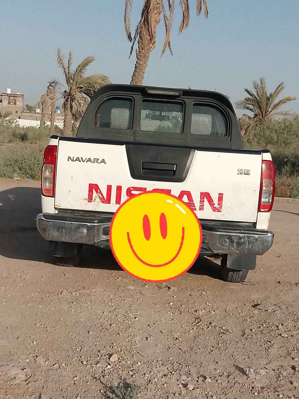 سلام عليكم نيفارا موديل 14رغم اربيل كير اتوماتيك تبريد ثلج مكينه ما مفتوح بيها بعض اماكن صبغ تكحيل مكاني البصره ابي الخصيب سعر 90وبيها مجال ***********
