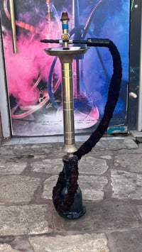 نراكيل طه • كمية • الموصل