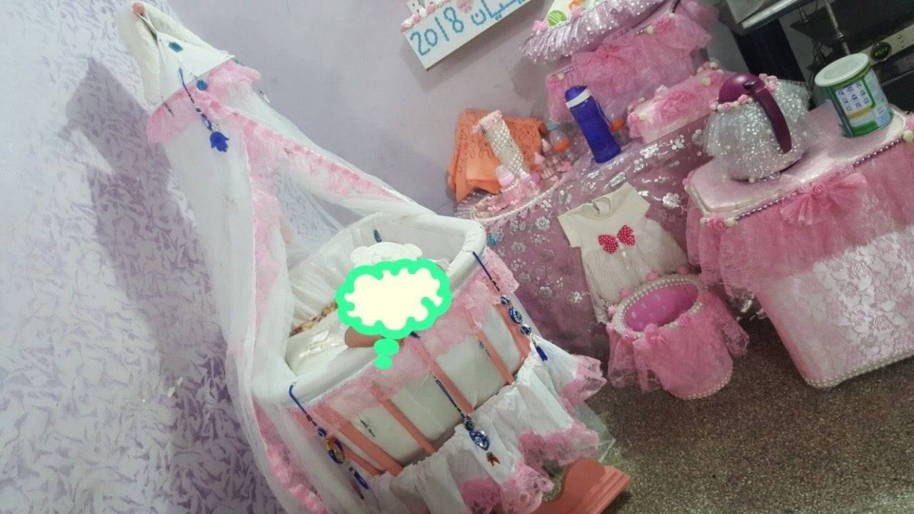 مكلف بالنشر
ثلاجة 225
 غسالة 300
بردات 3 قطع 100
كيزر40
مسبح40
كريكود  مع دوشك والدانتيل 100
للاستفسار ***********
