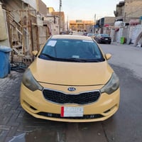 فورتي ٢٠١٥ • منظومة غاز • وارد أمريكي