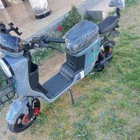 R9 • زيرو • بغداد الرضوانية