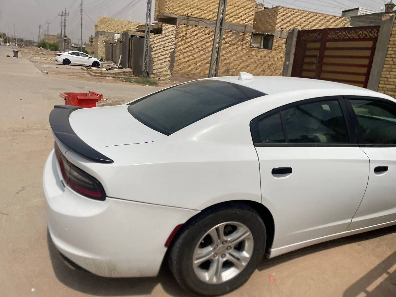 جارجر sxt 2023اصل تفاصيل واتساب *********** الشطره, ذي قار
