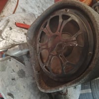 عندي دوامه البيع قيم وخذها مكان حي اور صباح خياط 07751169905