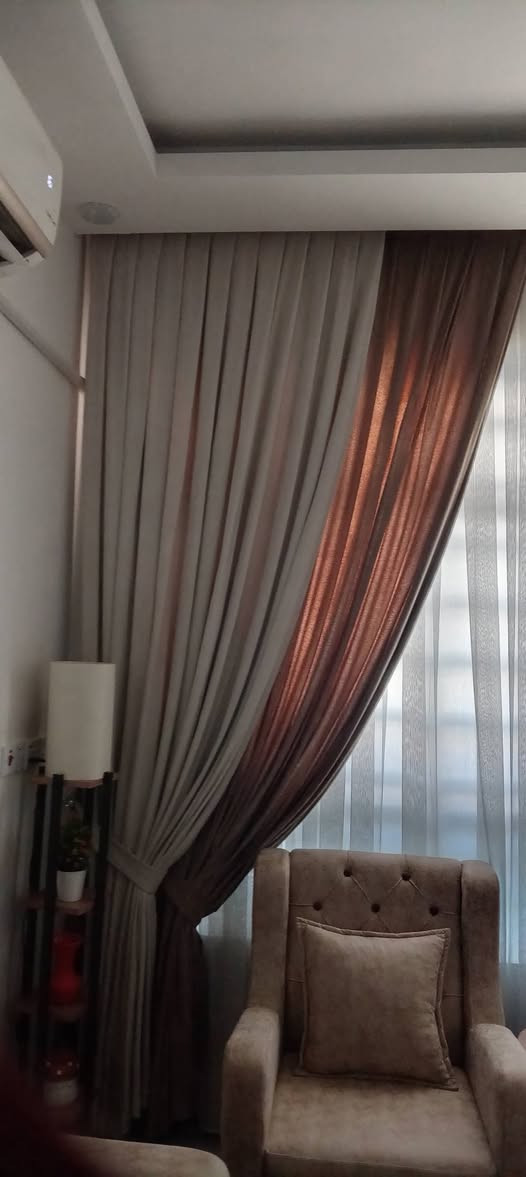 سلام عليكم عراض، صاله جدد كلش، صار شهرين  اخذتهن كلهن دراجه أولا الله شاهد بردات رئاسيه تخم حطاطه انفصال ضمان خمس سنوات طبلات يلازمه حجم ٥٠ الوادي ميز يلازمه أبو اناره كلشي بسعره والله يسهل زوليه ٢ونص، في ٣ونص بغداد دوره أبو دشير رقم الهاتف ***********
