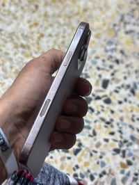 آيفون ١٦ برو ماكس • ٢٥٦ • زعفرانيه