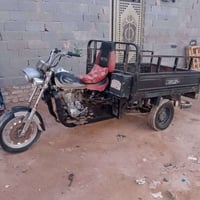 ستوته • ٢٠١١ • رقم الماني