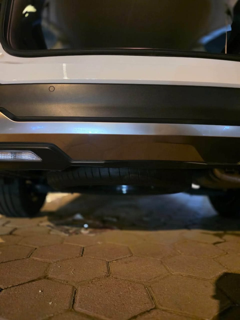 السلام عليكم ورحمة الله 🌹
🚘 سورنتو خليجي موديل 2024

🔹 رقم بغداد — تحويل مباشر

🔹 6 سلندر — 7 راكب

🔹 بصمة تشغيل

🔹 بصمة أبواب

🔹 تشغيل عن بُعد

🔹 هندبريك بصمة

🔹 كراسي كهرباء

🔹 صندوق كهرباء

🔹 بردات خلفية

🔹 شفتات ستيرن

🔹 كير ماوس

🔹 شحن وايرلس

🔹 شاشة متصلة

🔹 فدكيشن

🔹 ويل 19

📍 السيارة كفالة عامة من الصبغ

📌 الماشية: 43 ألف

📍 العنوان: الرمادي — مركز المدينة

📞 للاستفسار:

***********
