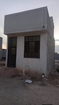 سيد سماعيل • ٥٠م • طابو زراعي