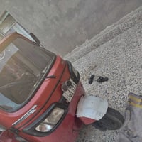 ستوته • ٢٠٢٢ • مجهزه