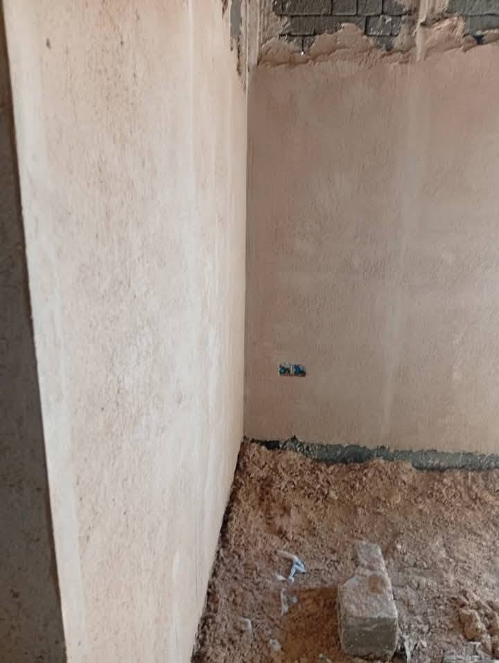 متفرغ • الكرخ • جص سيراميك اسمنت