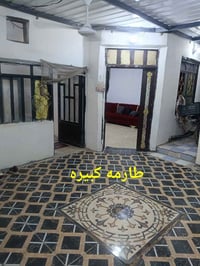 ١٥٠م • باسمي • عقد محكمة