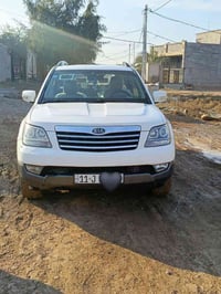 موهافي • ٢٠١٢ • ديالى الخالص