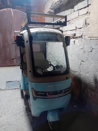شحن • ٥ بطاريات • البصره القبله