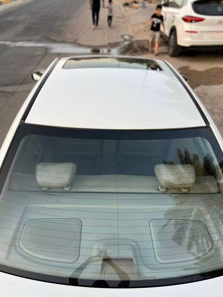 BYD 2013 بۆفرۆشتن زۆر بێعەیبە                               چوار تایەی لۆکی لەژێرە                                                 تەبرید لەسەر سوچ                                                         گێڕ و مەکینەی بەشەرت                                                 سەیارەکە تابڵێی جوانە                                                   کامل جایز بەشەرتی هەموو شتێک ئەی فرۆشین                شاشەیە حاسەیە                                                           تکایە گەر مووشتەری نیت سەرمان مەیەشێنە                     سعرەکەشی تەنها 38گەڵا                                                         ژمارەی تەلەفون ***********
