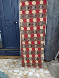 دواشك للبيع الكبير ب35 والصغير ب25 العنوان الدوره زراعي الملا  0777236...