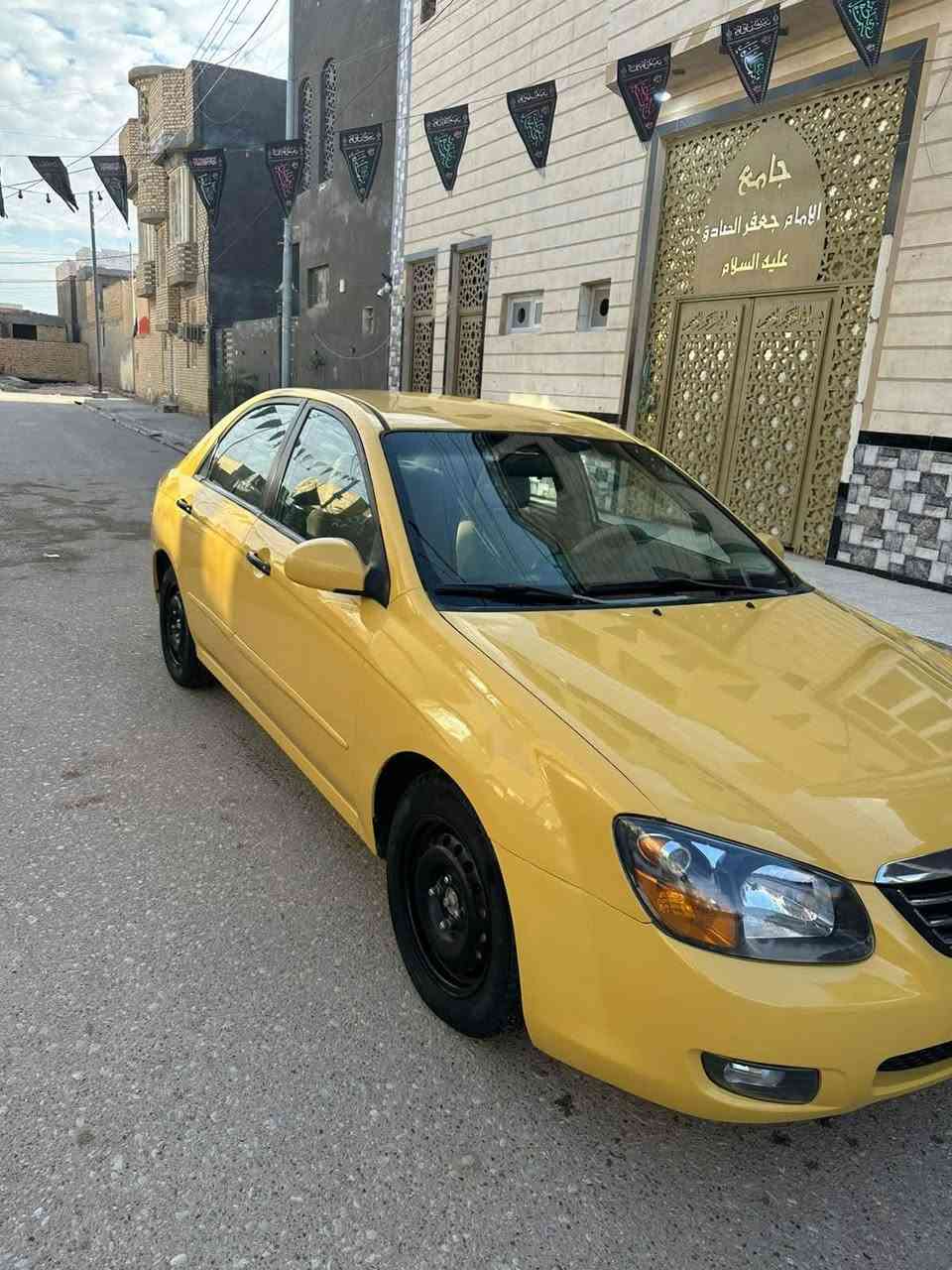 سبكتر مديل 7 سيار جديد كير مكينه سيار بيهه جاملغ بدون عابر
***********
