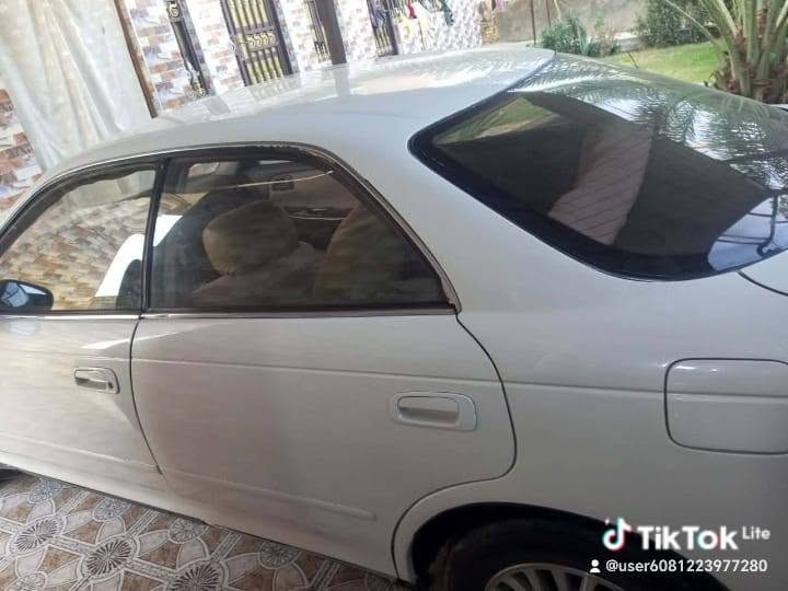 سياره ناشفه 
🛻ماركه للبيع 
مديل 93
مكفوله من الكصه ونقل الجثه 
مكينه 2500 كفاله مكينه وكير 
نقص تبريد بس 
مكان تواجد ديوانيه قضاء الحمزة الشرقي 
سياره ناشفه 
السعر 59 بيه مجال 
رقم موبايل ***********

نص مكتوب في الصور:
- HONOR X9b 108MP Ultra-Sensing Camera Tik Tok lite @user6081223977280
- أعجبني تعليق مشاركة أعجبني تعليق مشاركة TikTok Lite @user6081223977280
- HONOR X9b
- 108MP Ultra-Sensing Camera
- TikTok Lite
- @user6081223977280
- Tik Tok Lite