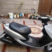 عصفورية • كفالة • مكينة ما مفتوحه