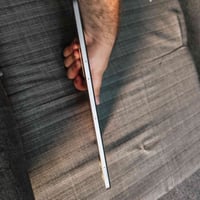 بوكو باد m1 بوكو باد m1 ذاكرة 256 كيكا و رامات 8 و بمعالج سناب دراكون ...