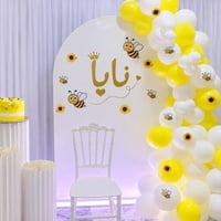 حجز • استفسار • واتساب
