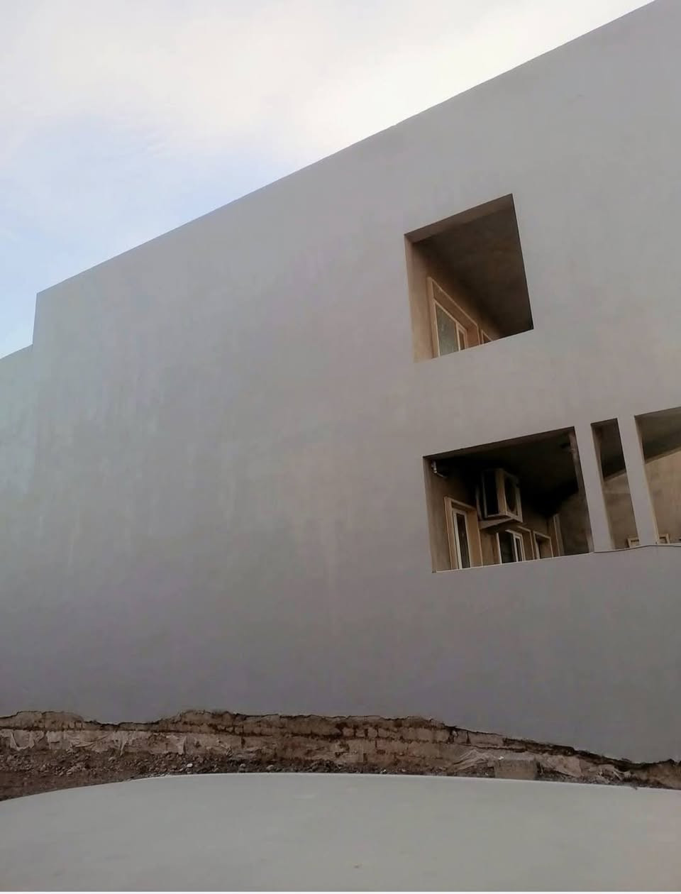 لعمل كافة الأصباغ والديكورات الداخلية +الخارجية🎨

مانع رطوبه +أبواب شبابيك

للتواصل مراسلة الصفحه او الاتصال على الرقم ***********

يونس الصباغ ☑️✔️

نص مكتوب في الصور:
- مانع رطوبه