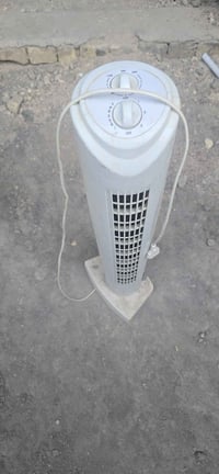 مروحة • توصيل • شحن