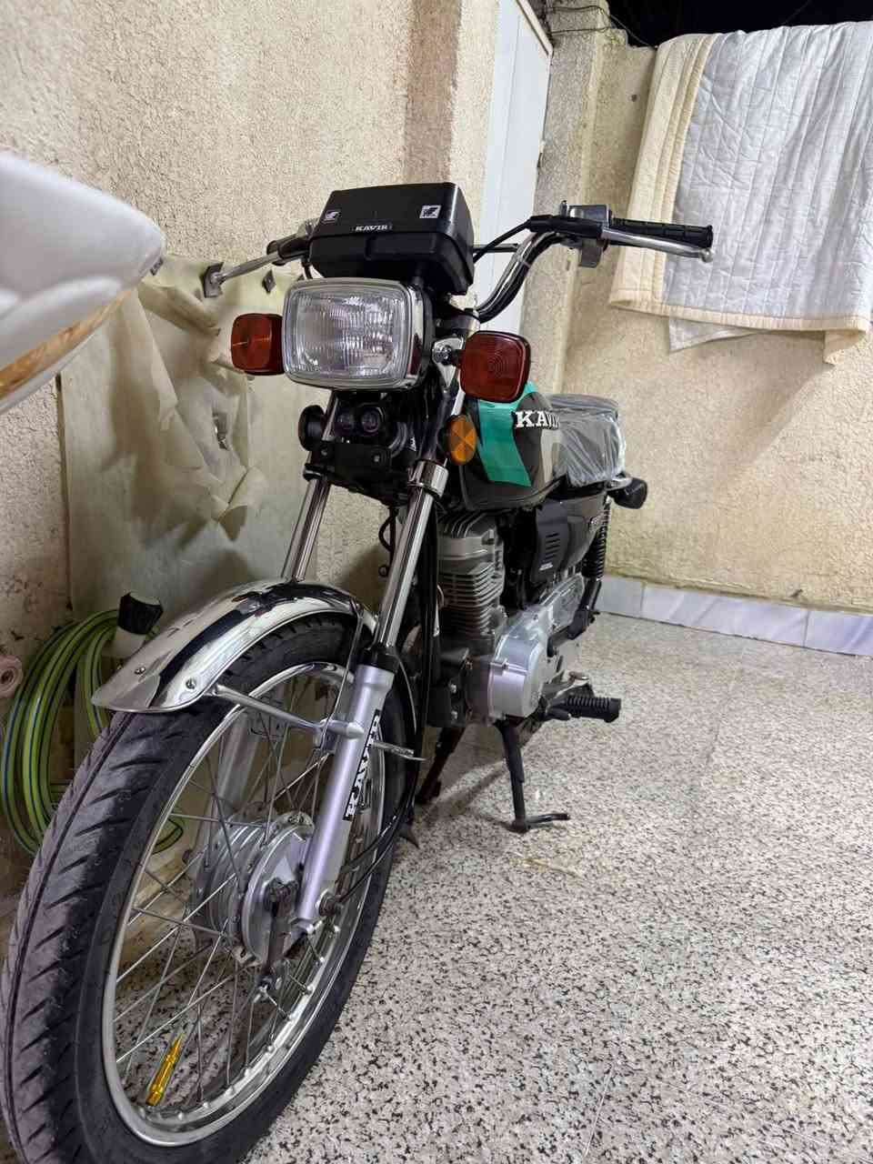 كوير • كفاله عامه • ميسان